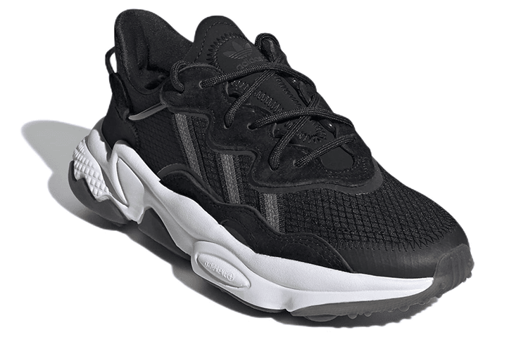 Кроссовки детские Adidas Originals Ozweego - Boxette Shop
