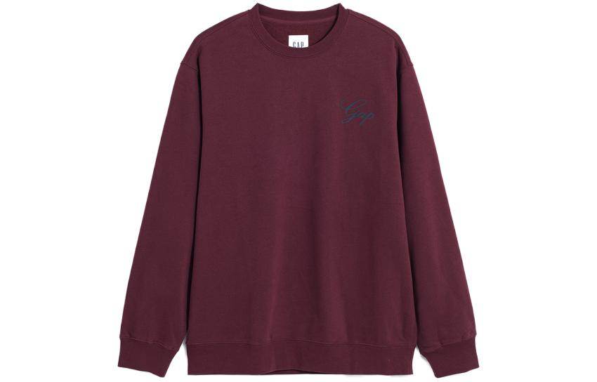 Толстовка GAP - Boxette Shop
