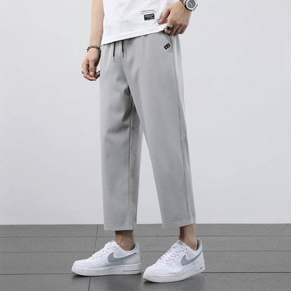 Брюки мужские Antioffice - Boxette Shop