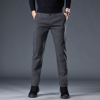 Брюки мужские Antioffice - Boxette Shop