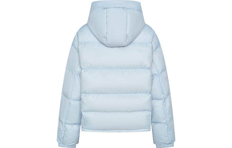 Пуховик женский Urban Revivo Ur - Boxette Shop