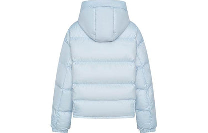 Пуховик женский Urban Revivo Ur - Boxette Shop