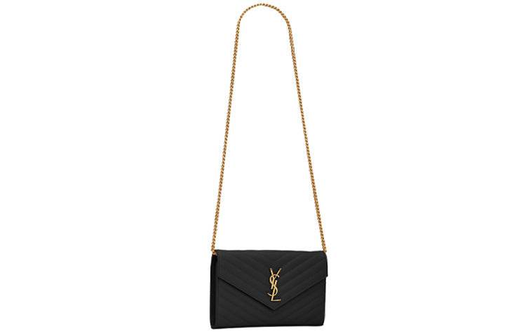 Сумка женская Saint Laurent - Boxette Shop