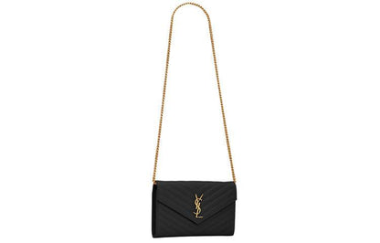 Сумка женская Saint Laurent - Boxette Shop