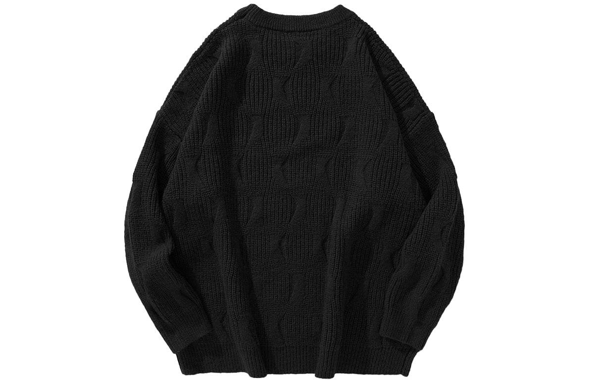 Свитер Golfcross - Boxette Shop