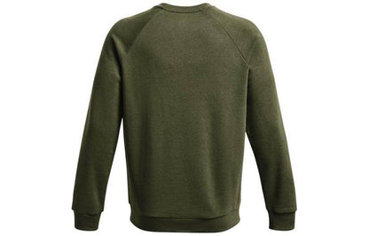 Свитер мужской Under Armour Rival - Boxette Shop