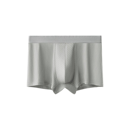 Трусы мужские Miniso