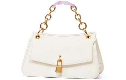 Сумка женская Charles&Keith - Boxette Shop