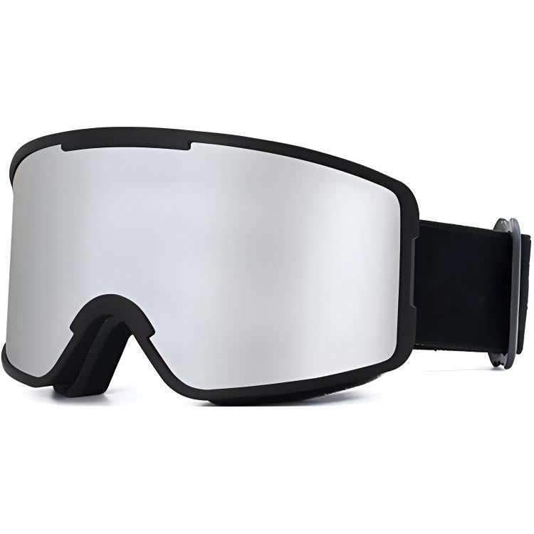 Tanlu HX-031 chang'i ko'zoynaklari