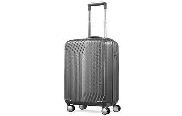 Чемодан Samsonite Carson