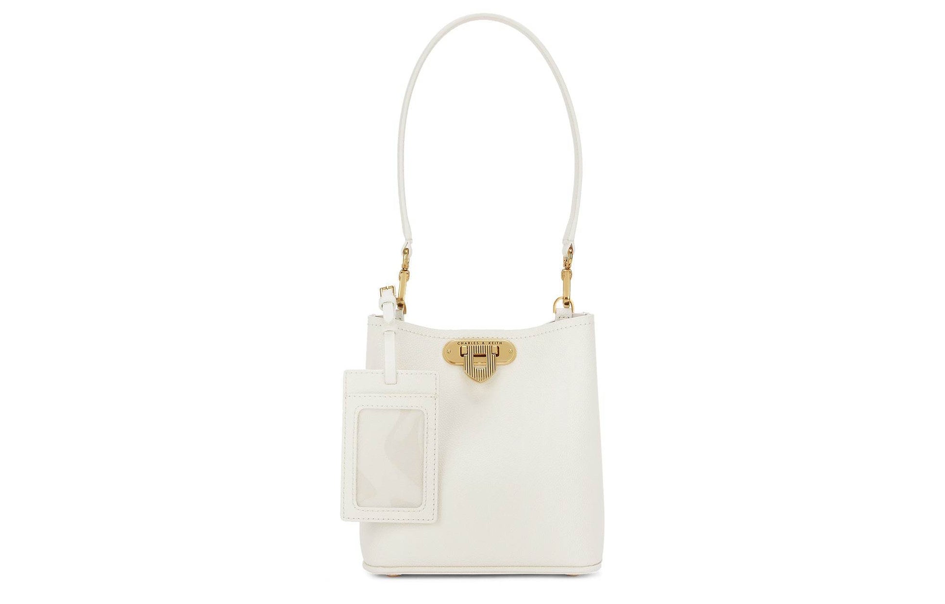 Сумка женская Charles&Keith - Boxette Shop