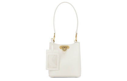 Сумка женская Charles&Keith - Boxette Shop