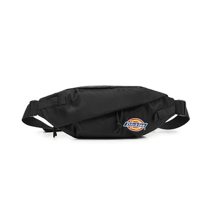 Сумка-бананка Dickies