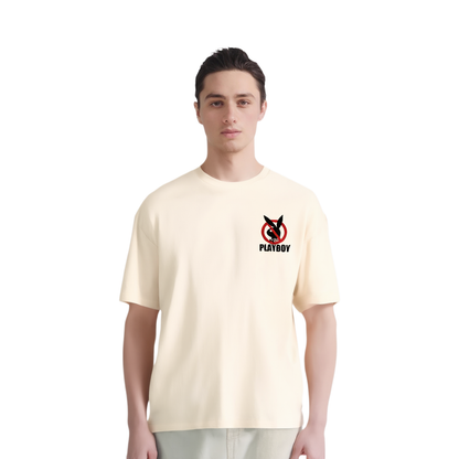 Футболка мужская Playboy