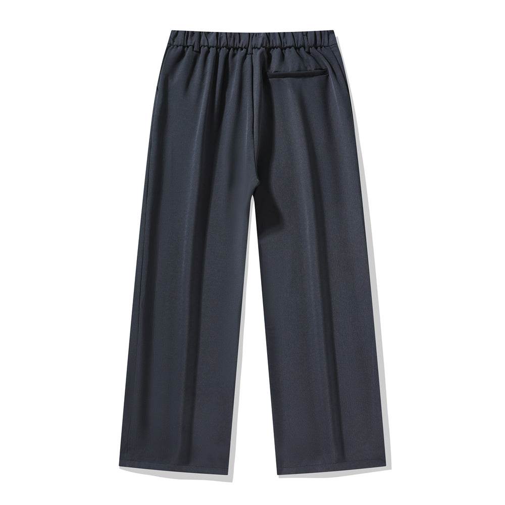 Брюки мужские Antioffice - Boxette Shop