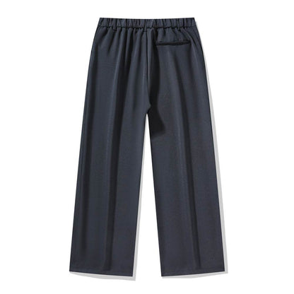 Брюки мужские Antioffice - Boxette Shop