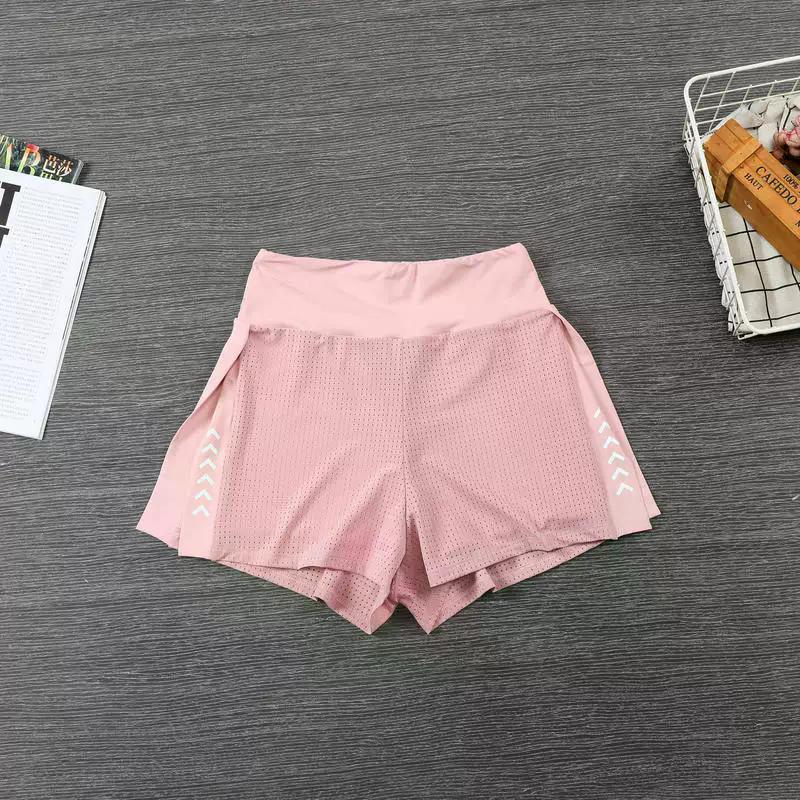 Спортивные шорты женские JUTEY