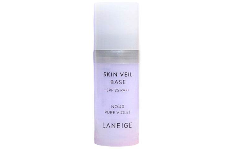 Молочко Laneige - Boxette Shop
