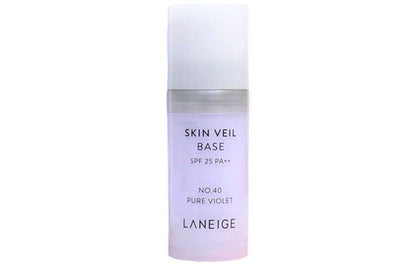 Молочко Laneige - Boxette Shop