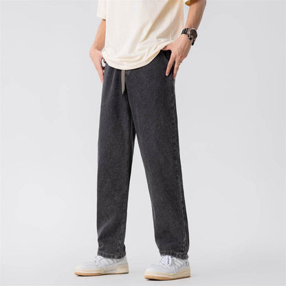 Джинсы мужские Antioffice - Boxette Shop