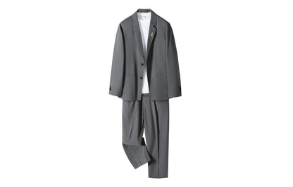 Костюм мужской Minfinity