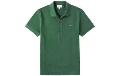 Поло мужское Lacoste - Boxette Shop