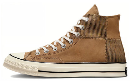 Кеды Converse Chuck 70