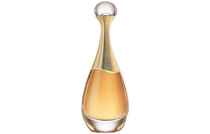 Духи женские Dior True Self EDP - Boxette Shop
