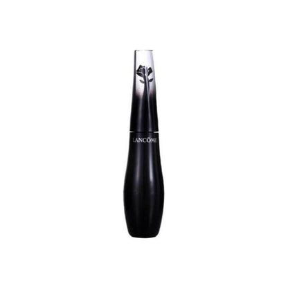 Тушь для ресниц Lancôme Grandiôse Wide-Angle Swan-Neck - Boxette Shop
