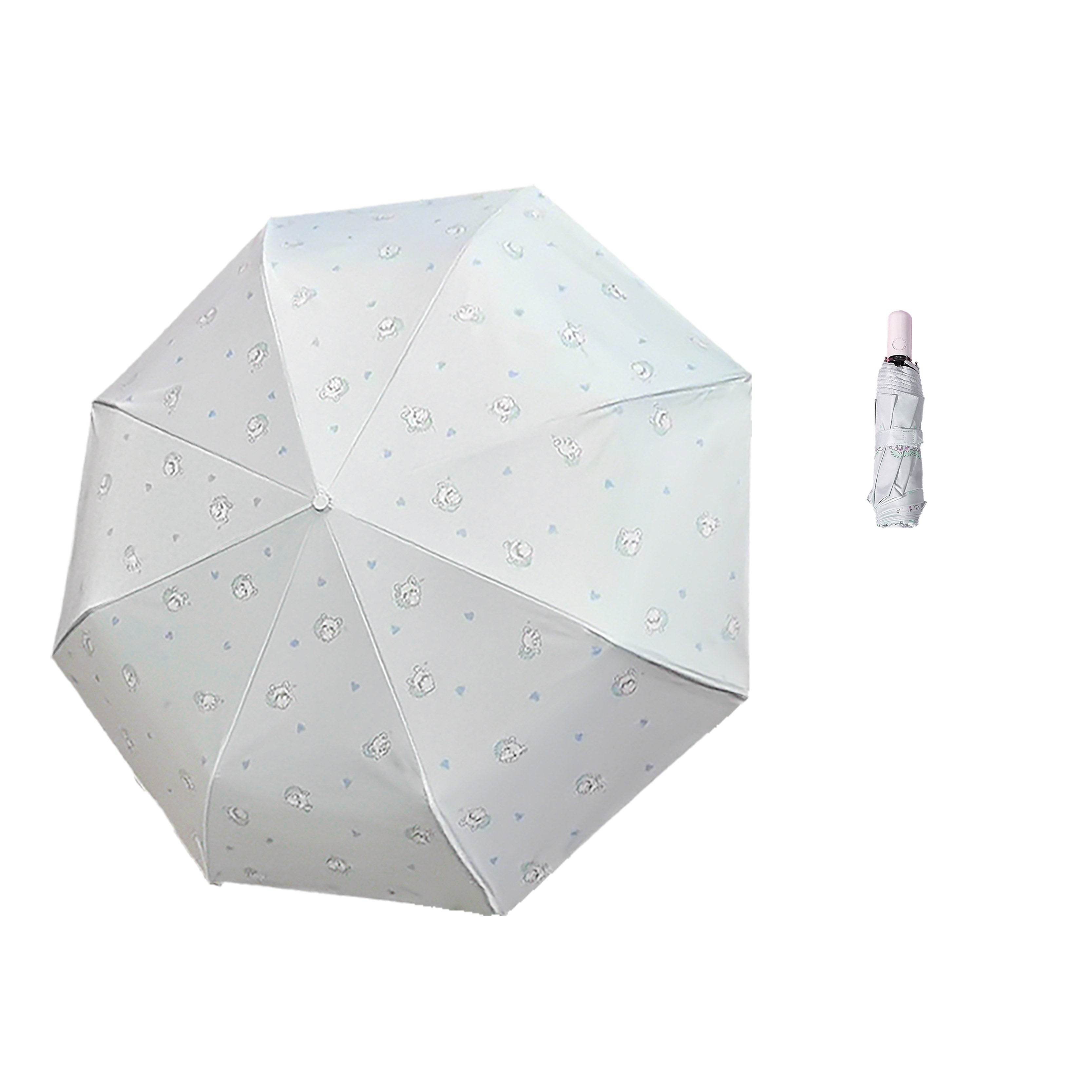 Зонт Miniso x Chiikawa - Boxette Shop