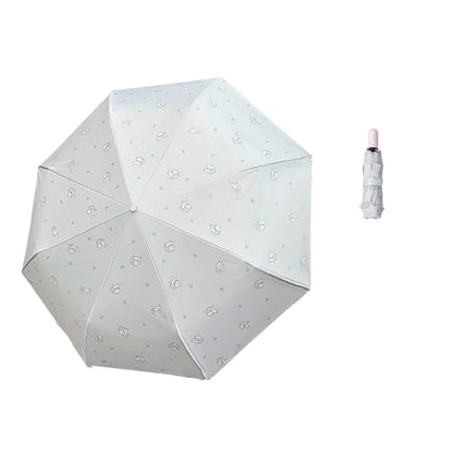 Зонт Miniso x Chiikawa - Boxette Shop