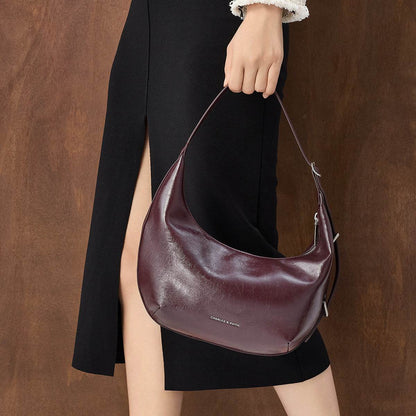 Сумка женская Charles&Keith - Boxette Shop