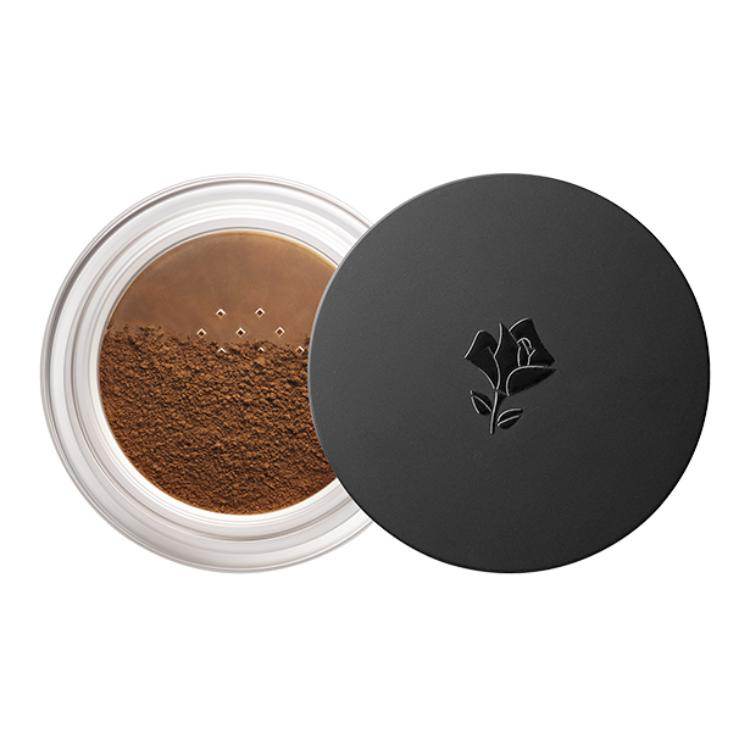 Пудра фиксирующая Lancôme Velvet Setting Powder - Boxette Shop