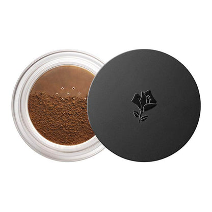 Пудра фиксирующая Lancôme Velvet Setting Powder - Boxette Shop