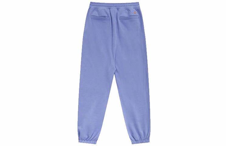 Спортивные брюки мужские Dickies Fw22 Branded Logo Tie Mid Waist - Boxette Shop