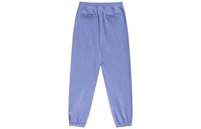 Спортивные брюки мужские Dickies Fw22 Branded Logo Tie Mid Waist - Boxette Shop