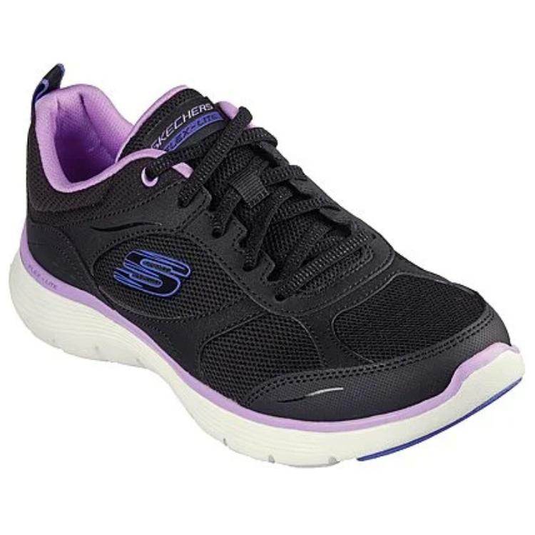 Кроссовки женские Skechers Sport Women's Comfort - Boxette Shop