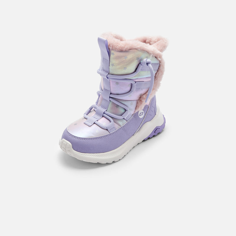 Ботинки детские Balabala Synthetic Sport