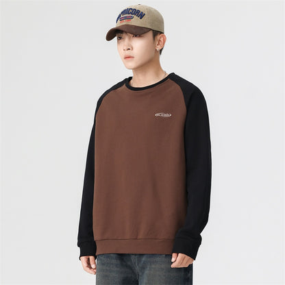 Свитер мужской Playboy