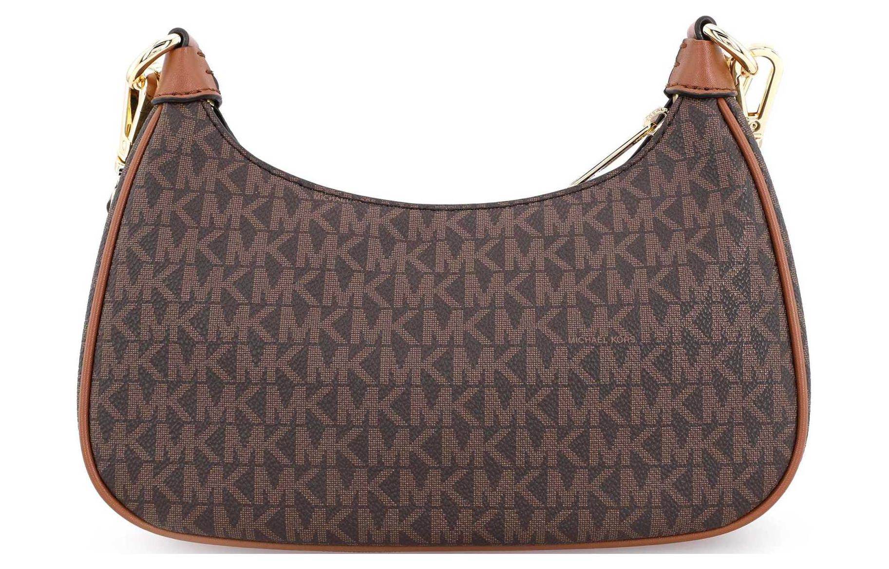 Сумка женская Michael Kors MK Cora - Boxette Shop