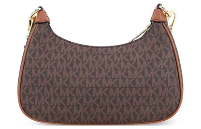 Сумка женская Michael Kors MK Cora - Boxette Shop