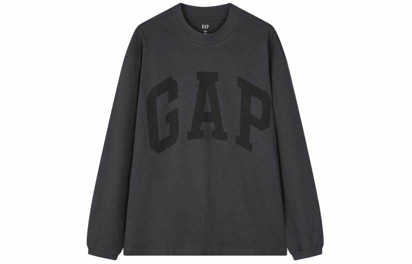 Лонгслив мужской GAP - Boxette Shop
