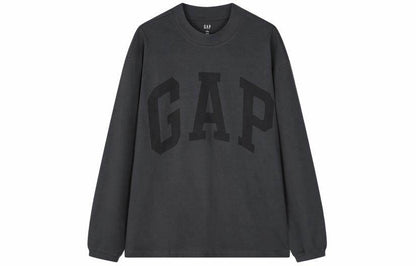 Лонгслив мужской GAP - Boxette Shop