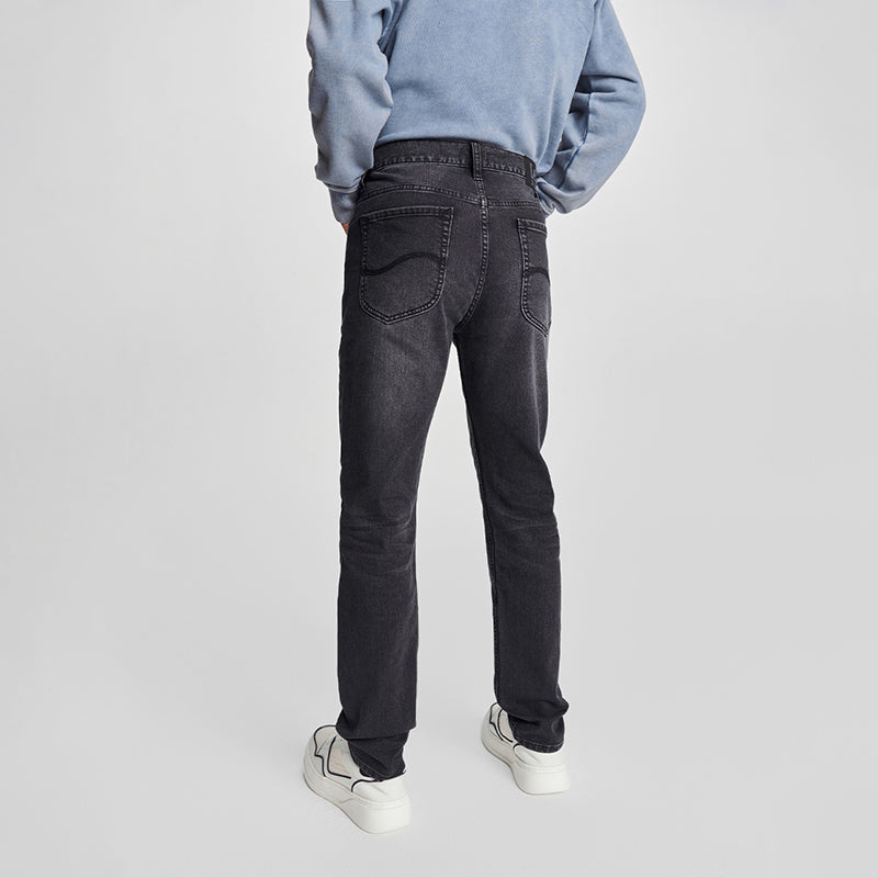 Джинсы мужские Lee SS25 705