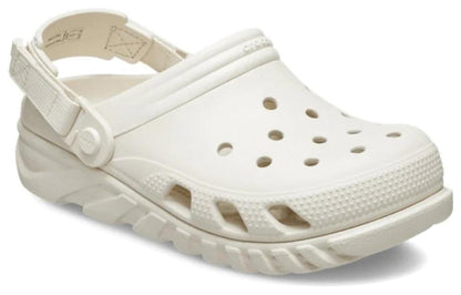 Crocs Duet Max Clog shippaklari