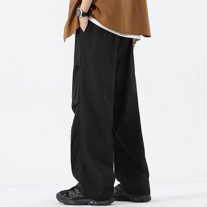 Спортивные брюки Minfinity - Boxette Shop