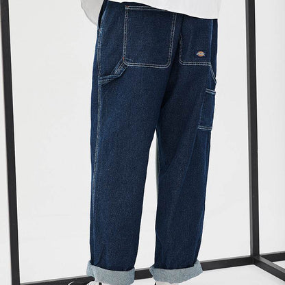 Джинсы Dickies Indigo - Boxette Shop