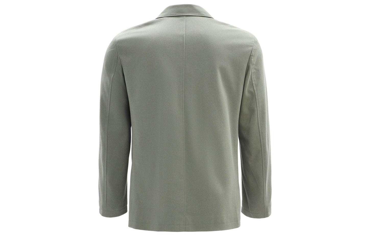 Пиджак женский Uniqlo - Boxette Shop