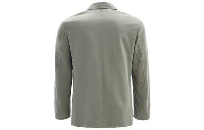 Пиджак женский Uniqlo - Boxette Shop