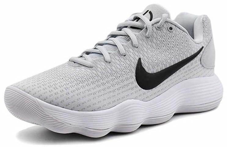 Кроссовки мужские Nike Hyperdunk 2017 - Boxette Shop